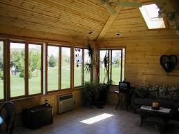 Quotes.yourhomeremodeling.net has been visited by 10k+ users in the past month 4 Season Room Columbus Oh Columbus Decks Porches And Patios By Archadeck Of Columbus