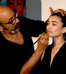 makeup tips from mickey contractor