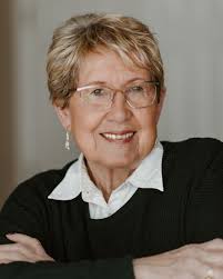 Thursday, April 20, 2023