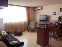 Inchirieri Apartamente 3 Camere Bucuresti
