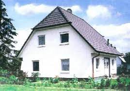 Attraktive wohnhäuser zum kauf für jedes budget, auch von privat! Hauser In Werdau Newhome De C