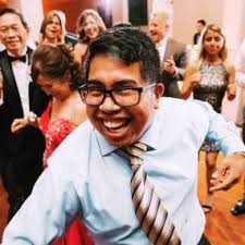 Finding Home. My name is Carl Conroy. I would say my…