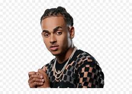 The best song hits ozuna nonstop 2018 the best song hits ozuna nonstop 2018 the best top 10 ozuna best songs! Ozuna Music Download Free Download Ozuna Ft Doja Cat Sia Del Mar Mp3 Connectloaded Listen To And Download Ozuna Music On Beatport