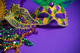 Is mardi gras occuring this year? Here S How And Where You Can Celebrate Mardi Gras Greater Seattle On The Cheap