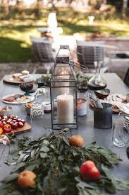 New free store pickup in stock $7.99 quick view woodland critter mug set, 14oz. Tips For Effortless Fall Entertaining Never Without Navy