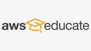 Check out other logos starting with a! Aws Logo Png Images Free Transparent Aws Logo Download Kindpng