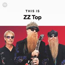 May 17, 2020 · see all about zz top at place bell in laval, qc on may 17, 2020. This Is Zz Top Spotify Playlist