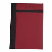 Diaries Cute Diaries List Best Diary Awesome Diaries Http Www Alhafiz Com Gift Items Best Diaries For 2018 Cute Diary Personalised Diary Diary