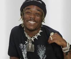 Sebastian Lund Nielsen