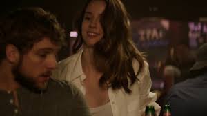 Stella Clay's Instagram, Twitter & Facebook