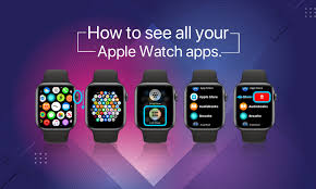 Awesome apple watch is an awesome list for people who need a certain feature on their apple watch application, so the best ways to use are Idelta Apple Premium Reseller