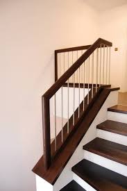 Treppen Von Treppe Holzstufen Holztreppe