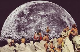 She has a beautiful round body and is very intuitive. Moon Signs The Magnificent Moon In Astrology