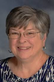 Obituary information for Linda Kay Sandlin