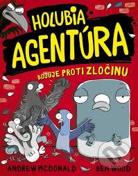 Image result for Holubia