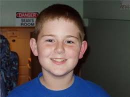 Brian Cramer Obituary (2007)