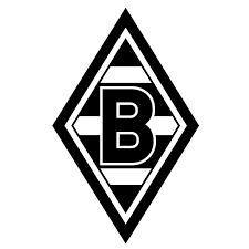 From wikimedia commons, the free media repository. Ticker Champions League Inter Mailand Borussia Monchengladbach Freie Presse