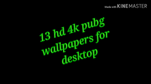 Top 13 Kertas Dinding Pub Di Hd Penuh Untuk Pc Dan Telefon 2021