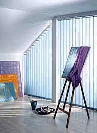 Sonnenschutzfolien für fenster , glas oder dachfenster zur innenverlegung. Thomas Bauer Fensterbau Und Glaserei