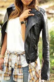 Black Swan Heart Black Vegan Leather Moto Jacket Vegan Leather Moto Jacket Vegan Leather Jacket Leather Moto Jacket