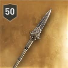 Requires +10 thrust weapon (spears. Weapon List Traits Spear Assassin S Creed Odyssey Gamewith