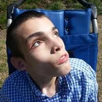 Gavin French Obituary