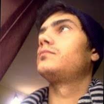 Here is a set of armor I made for the upcoming game Ashes of Creation. More  can be seen here: https://lnkd.in/geZzRKd