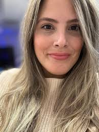 Today we celebrate the incredible woman who makes everything run like  clockwork—our fearless leader, organizer extraordinaire, and the heartbeat  of every event! From fun to fundraisers, you bring the magic, the joy,