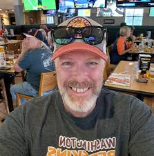 No restaurant at the old Ruby Tuesdays :(