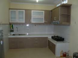 Di video ini, kami menyajikan kepada anda 44 ide desain ruang dapur konsep terbuka minimalis dan inspirasi model dapur sederhana dengan taman terbaru. 10 Inspirasi Desain Dapur Minimalis Modern Terbaik