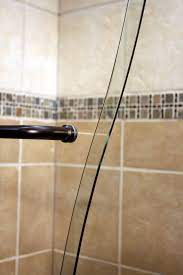 Find everything you need for your bathroom at amazing prices. Shower Enclosure Glass S Curve Pioneer Glass