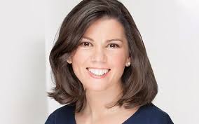 Changes At MDC Lead to Settlement With FrontFour 04/24/2019