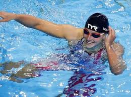 Penny oleksiak describes summer mcintosh as all. 4bukbzukukyc1m
