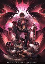 Where Stories Live Fantasy Art Anime Art Fantasy Dark Fantasy Art