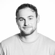 One of my closest friends and an incredibly talented Media Producer and  Strategist Sebastian Azua produced this short video to help share one  companies response to COVID-19. If you or your company… |