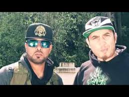 Get dj recommendations for harmonic mixing. Arte Elegante Feat Negro Sambo Eres Importante Video Oficial Beat Kasio Video Bandmine Com