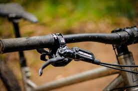 Sram guide r to code r. Your Complete Guide To Sram Mountain Bike Disc Brakes Level T Tlm Ultimate Guide R Rs And Rsc Plus G2 And Code Models Off Road Cc