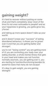 You need all the support and inspiration to stay on track and avoid relapsing. 900 Ed Recovery Ideas In 2021 Ed Recovery Words Inspirational Quotes