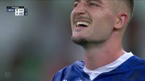 Al Ahli vs Al Hilal: EPIC Showdown with Jaw-Dropping Moments!