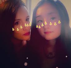 Profile for Flowers by Jess Harper