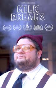 Filming location matching "buckley, washington, usa" (Sorted by Popularity  Ascending)