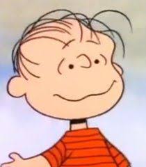 Maybe you would like to learn more about one of these? Linus Van Pelt Linus Van Pelt Charlie Brown Characters Peanuts Gang Birthday Party
