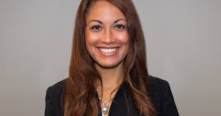 Penny Schwinn: The next Deputy Secretary of the U.S. Department of Education