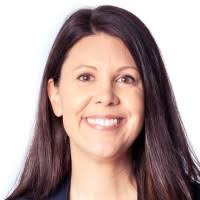 Amber Bruton Email & Phone Number