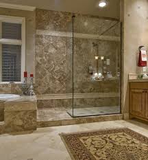 Custom Shower Enclosure Gallery 1 Northwest Shower Door Shower Tile Bathroom Design Luxury Tub And Shower Faucets