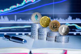 Despite the trouble with the sec, xrp is still one of the top 10 cryptocurrencies to buy in 2021. What Top 10 Cryptocurrencies Will Explode In 2021 Criptomundo