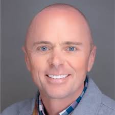 York County seeks private sector partners for truck parking expansion