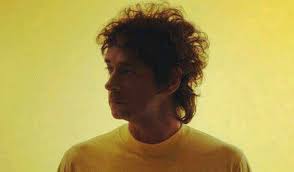 Amor Amarillo Gustavocerati Gustavo Cerati Gustavo Ceratti Gustavo Cerati Amor Amarillo