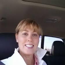 Tammy DeVries (@77fab35ffa60482)