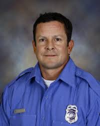 Fallen Phoenix-area firefighters